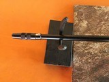 Mossberg Model 183 K - A -410 Shotgun - 8 of 15