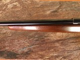 Mossberg Model 183 K - A -410 Shotgun - 7 of 15