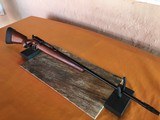 Mossberg Model 183 K - A -410 Shotgun - 15 of 15
