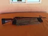Mossberg Model 183 K - A -410 Shotgun - 13 of 15