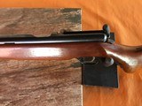 Mossberg Model 183 K - A -410 Shotgun - 6 of 15