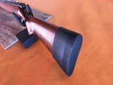 Mossberg Model 183 K - A -410 Shotgun - 5 of 15