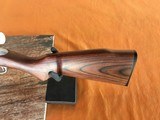 Marlin Model 60 SB - Semi - Auto - .22 LR Rifle - 7 of 15