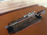 Marlin Model 60 SB - Semi - Auto - .22 LR Rifle - 4 of 15