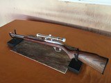 Marlin Model 60 SB - Semi - Auto - .22 LR Rifle - 2 of 15