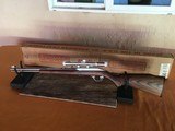 Marlin Model 60 SB - Semi - Auto - .22 LR Rifle - 1 of 15