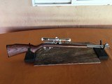 Marlin Model 60 SB - Semi - Auto - .22 LR Rifle - 13 of 15