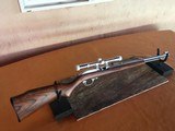 Marlin Model 60 SB - Semi - Auto - .22 LR Rifle - 12 of 15