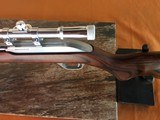 Marlin Model 60 SB - Semi - Auto - .22 LR Rifle - 8 of 15