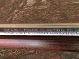 Marlin Model 60 SB - Semi - Auto - .22 LR Rifle - 10 of 15