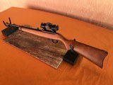 Ruger Model 10/22 - 50th Anniversary Edition - .22 LR Carbine Rifle - NIB - 15 of 15
