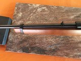 Ruger Model 10/22 - 50th Anniversary Edition - .22 LR Carbine Rifle - NIB - 7 of 15