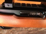 Ruger Model 10/22 - 50th Anniversary Edition - .22 LR Carbine Rifle - NIB - 13 of 15