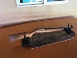 Ruger Model 10/22 - 50th Anniversary Edition - .22 LR Carbine Rifle - NIB - 10 of 15