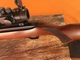Ruger 10/22 Sporter Model - Semi - Auto - .22 LR Carbine Style rifle - 8 of 14