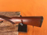 Ruger 10/22 Sporter Model - Semi - Auto - .22 LR Carbine Style rifle - 7 of 14