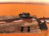 Ruger 10/22 Sporter Model - Semi - Auto - .22 LR Carbine Style rifle - 14 of 14