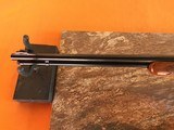 Marlin Model 883 - Bolt Action - Repeater Series - . 22 WMR - Rifle - 8 of 15