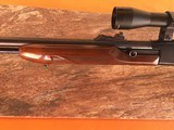 Remington Model 552 BDL Deluxe - Speedmaster Semi -Auto .22 Rifle - 7 of 15