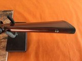 Remington Model 552 BDL Deluxe - Speedmaster Semi -Auto .22 Rifle - 11 of 15
