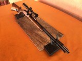 Remington Model 552 BDL Deluxe - Speedmaster Semi -Auto .22 Rifle - 9 of 15