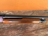 Winchester Model 1200 - 16 Ga. Pump Action Shotgun - 14 of 15