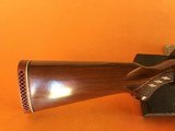 Winchester Model 1200 - 16 Ga. Pump Action Shotgun - 12 of 15