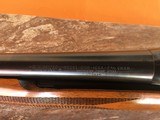 Winchester Model 1200 - 16 Ga. Pump Action Shotgun - 9 of 15