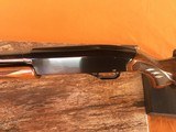 Winchester Model 1200 - 16 Ga. Pump Action Shotgun - 6 of 15