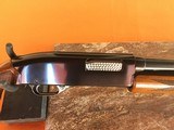 Winchester Model 1200 - 16 Ga. Pump Action Shotgun - 13 of 15