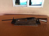 Winchester Model 1200 - 16 Ga. Pump Action Shotgun - 2 of 15