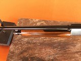 Winchester Model 1200 - 16 Ga. Pump Action Shotgun - 7 of 15