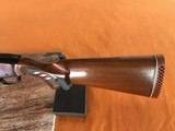 Winchester Model 1200 - 16 Ga. Pump Action Shotgun - 5 of 15