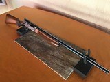 Remington Model 11 - 