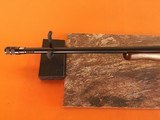 Mossberg Model 190 - Bolt Action - 16 Ga. Shotgun - 8 of 15