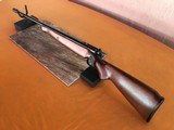 Mossberg Model 190 - Bolt Action - 16 Ga. Shotgun - 2 of 15