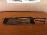 Model 514 Bolt Action Single Shot .22 Rifle - 2 of 15