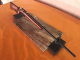 Model 514 Bolt Action Single Shot .22 Rifle - 15 of 15