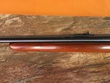 Model 514 Bolt Action Single Shot .22 Rifle - 7 of 15