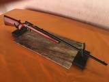 Model 514 Bolt Action Single Shot .22 Rifle - 14 of 15