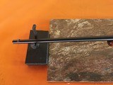 Model 514 Bolt Action Single Shot .22 Rifle - 8 of 15