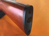 Model 514 Bolt Action Single Shot .22 Rifle - 4 of 15