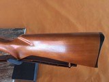 Winchester Model 131 - Bolt Action - .22 LR Rifle - 5 of 15