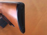 Winchester Model 131 - Bolt Action - .22 LR Rifle - 4 of 15