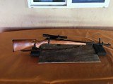 Winchester Model 131 - Bolt Action - .22 LR Rifle - 12 of 15