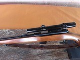 Winchester Model 131 - Bolt Action - .22 LR Rifle - 6 of 15