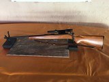 Winchester Model 131 - Bolt Action - .22 LR Rifle - 2 of 15