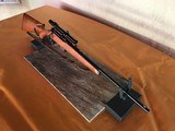Winchester Model 131 - Bolt Action - .22 LR Rifle - 10 of 15