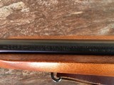 Winchester Model 131 - Bolt Action - .22 LR Rifle - 15 of 15