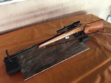 Winchester Model 131 - Bolt Action - .22 LR Rifle - 3 of 15
